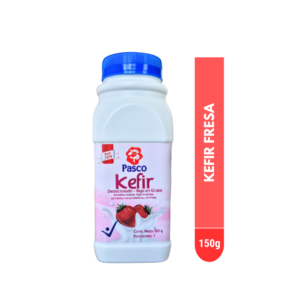 Kefir fresa