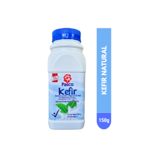 Kefir Natural