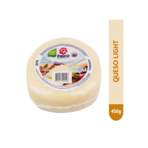 Queso mozzarella