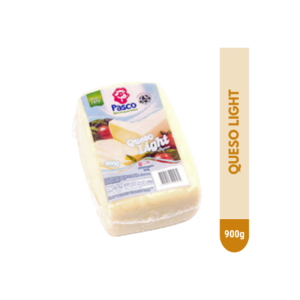 Queso mozzarella