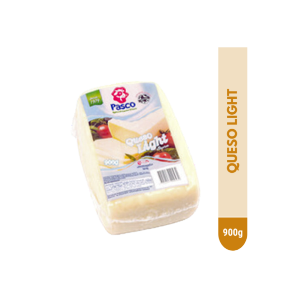 Queso mozzarella