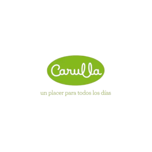 Carulla 2