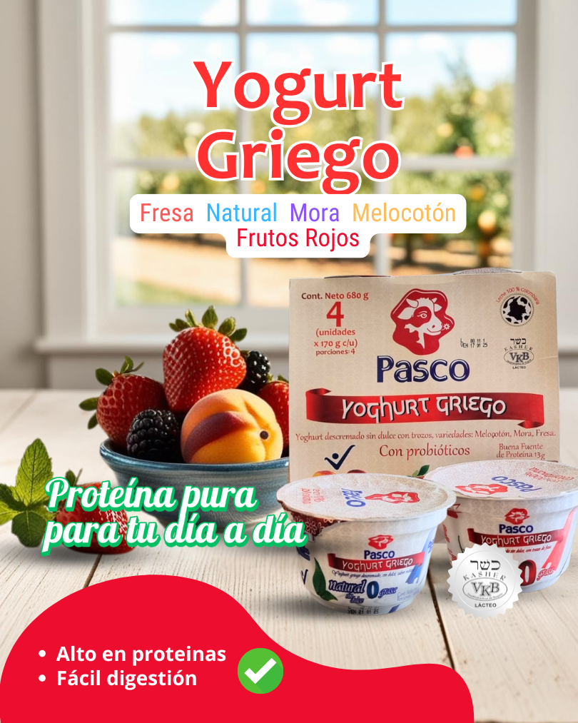 griego
